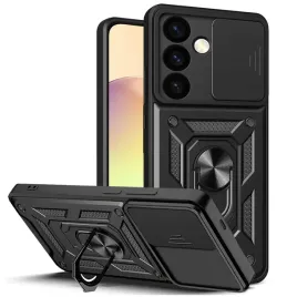 etui-pancerne-case-cover-obudowa-futeral-ring-do-samsung-galaxy-s24