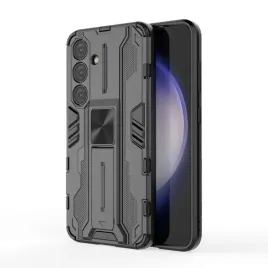 etui-pancerne-case-cover-obudowa-futeral-do-samsung-galaxy-s24
