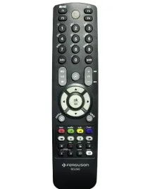 pilot-ferguson-rcu540-oryginalny-wysokiej-jakosci-czarny-nowy-model