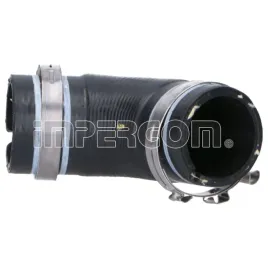 tlumik-impergom-16273