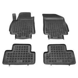 dywaniki-korytka-gumowe-samochodowe-do-chevrolet-orlando-od-2010-stopery