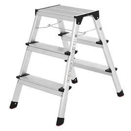 drabina-aluminiowa-drabina-domowa-lekka-3-kg-skladane-stopnie-wielofunkc