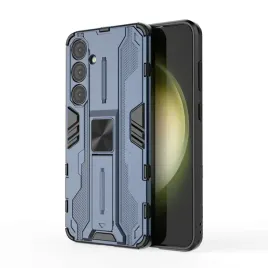 etui-pancerne-case-cover-obudowa-futeral-do-samsung-galaxy-s24-plus