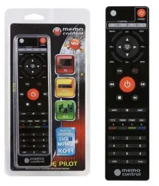 oryginalny-pilot-uniwersalny-wiwa-produkt-wysokiej-jakosci-czarny-mc-005