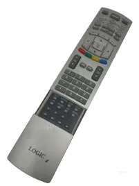 pilot-lg-6710v001510-zamiennik-wysokiej-jakosci-kolor-srebrny-z-klapka