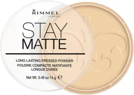 rimmel-puder-prasowany-w-kamieniu-stay-matte-matujacy-001-transparentny