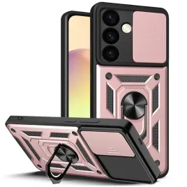 etui-pancerne-case-cover-obudowa-futeral-ring-do-samsung-galaxy-s24