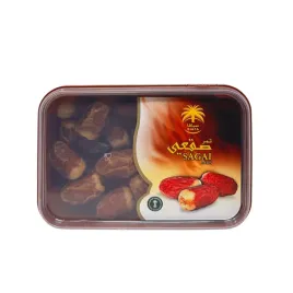daktyle-suszone-sagai-400g-or-siafa