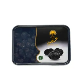 daktyle-suszone-ajwa-400g-or-siafa