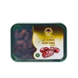 daktyle-suszone-khudri-400g-or-siafa