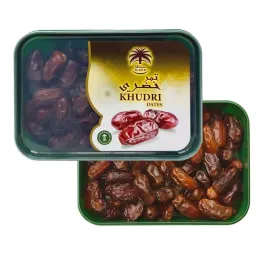 daktyle-suszone-khudri-800g-or-siafa
