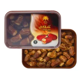 daktyle-suszone-sagai-800g-or-siafa