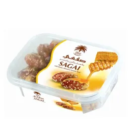 daktyle-sagai-z-migdalami-miodem-and-sezamem-800g-or-siafa