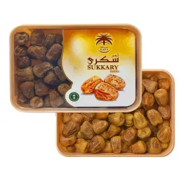 daktyle-suszone-sukkary-800g-or-siafa