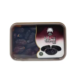 daktyle-suszone-sawafi-400g-or-siafa