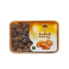 daktyle-suszone-sukkary-400g-or-siafa