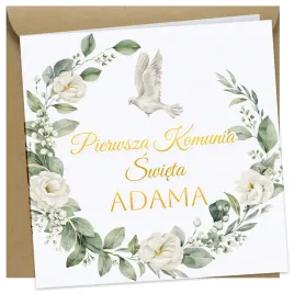 zaproszenie-na-komunie-pierwsza-komunia-swieta-imie-dziecka-koperta-zielen6