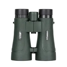 lornetka-mysliwska-delta-optical-titanium-12x56-roh