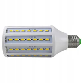 zarowka-led-e27-18w140w-bialy-cieply-950lm