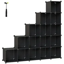 jednostka-do-przechowywania-15-kostek-stojak-na-buty-system-regalow-diy