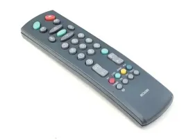 pilot-vestel-seg-orava-medion-watson-rc2050-rc2100