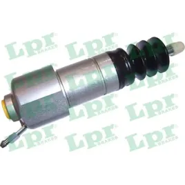 silownik-sprzegla-volvo-240-740-940-960-s90-v90