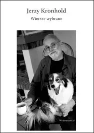wiersze-wybrane-jerzy-kronhold-cd
