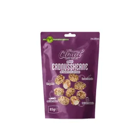 fistaszki-w-slodkiej-skorupce-z-sezamem-85g-or-mr-cloud