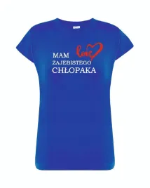 t-shirt-damski-chabrowy-mam-super-chlopaka-roz-xl