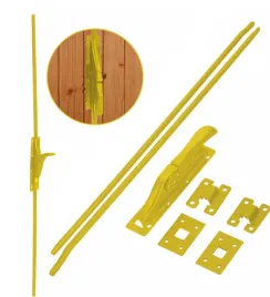zasuwa-garazowa-baskwil-27-m-zolty-ocynk-zamkniecie-drzwi-bram