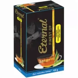 herbata-granulowana-100g-eternal