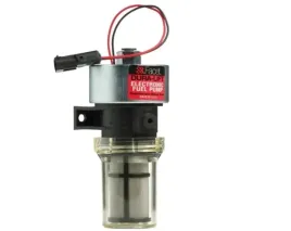 pompa-paliwa-carrier-thermo-king-facet-40223