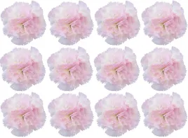 gozdzik-lawendowy-12-sztuk-glowka-sztuczny-kwiat-9cm-dekoracja-dekor-stroik