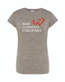t-shirt-damski-szary-mam-super-chlopaka-roz-s