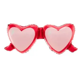 balon-foliowy-milosne-okulary-110-x-455-cm-walentynki