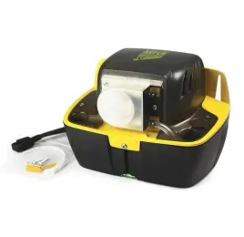 pompka-skroplin-hi-lift-2l-aspen-pumps-fp2071-2