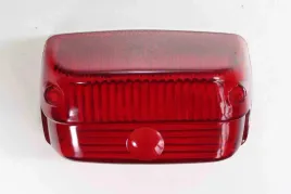 nowy-klosz-lampy-tyl-jawa-50-motor-motocykl-motorower-jakosc-prl