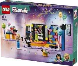 42610-lego-friends-impreza-z-karaoke