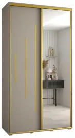 szafa-przesuwna-garderoba-wysoka-dakota-13-130-wys-2352-gl-60-cm