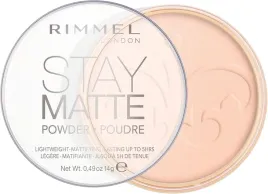puder-prasowany-rimmel-stay-matte-powder-002-pink-blossom-spf-do-10-14-g