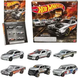 hot-wheels-zestaw-samochodow-premium-6-pak-zamac-mattel-hdh53