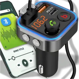 transmiter-samochodowy-do-auta-bluetooth-fm-audio-szybka-ladowarka-2xusb