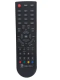 pilot-cabletech-0314-do-tunerow-dvb-t-oryginalny-kolor-czarny