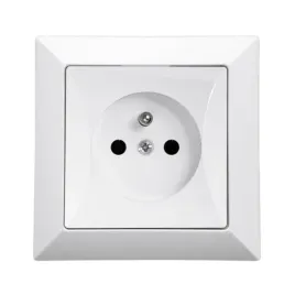 gniazdo-podtynkowe-pojedyncze-opal-biale-uziemienie-timex-gpt-16-op-bi