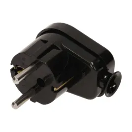 wtyczka-katowa-16a-2p-z-uni-schuko-czarna-timex-wt-16u