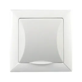 gniazdo-podtynkowe-pojedyncze-opal-biale-uziemienie-klapka-timex-gpt-16-oph