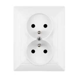 gniazdo-podtynkowe-podwojne-opal-biale-uziemienie-timex-gpt-6-op-bi