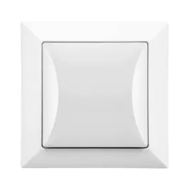 wylacznik-podtynkowy-pojedynczy-schodowy-opal-bialy-timex-wp-5-op-bi