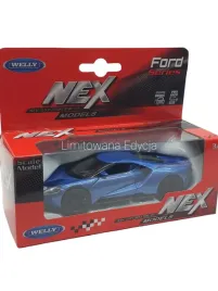 ford-sport-skala-1-34-welly-nex-markowy-metalowy-model-samochodu-z-napedem