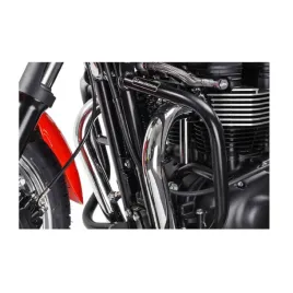 crash-bary-gmole-sw-motech-sbl-11-249-10000-b-do-triumph-kolor-czarne